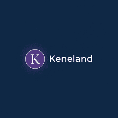 Keneland LLC