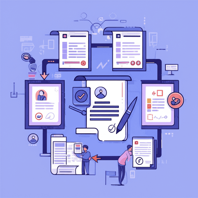 clm hero illustration